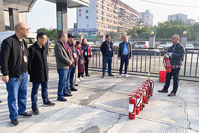 E:2023.1111.977体育运业集团所属各企业开展“天下消防日”运动官网20231109-02-遂宁.jpg E:2023.1111.977体育运业集团所属各企业开展“天下消防日”运动官网20231109-02-遂宁.jpg