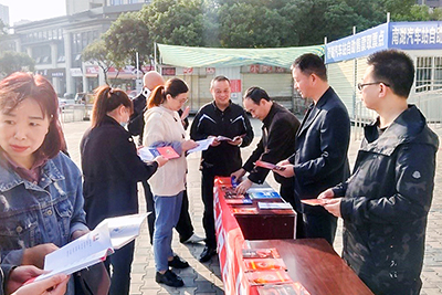 E:2023.1111.977体育运业集团所属各企业开展“天下消防日”运动官网20231109-02-绵阳.jpg E:2023.1111.977体育运业集团所属各企业开展“天下消防日”运动官网20231109-02-绵阳.jpg