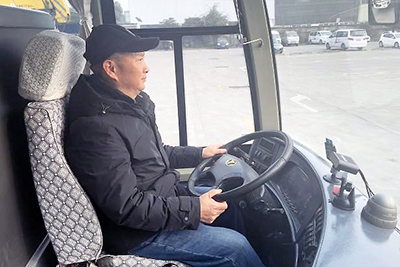 E:20232023.1212.2977˴أʻԱڹ޻  ڿʵɼسġ辶徲гʻԱ  ŶŶ1.jpg