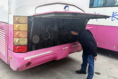 E:20232023.1212.2977˴أʻԱڹ޻  ڿʵɼسġ辶徲гʻԱ  ŶŶ2.jpg