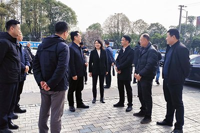 E:2024年宣传事情2024.33.7绵阳:绵阳市副市长邓辉深入77体育运业集团调研官网20240307-04-01.jpg E:2024年宣传事情2024.33.7绵阳:绵阳市副市长邓辉深入77体育运业集团调研官网20240307-04-01.jpg