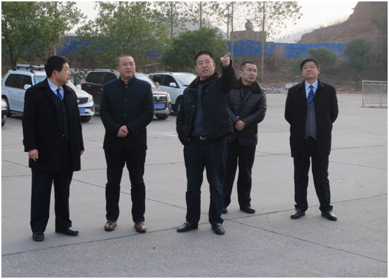 �����²� ��ʶ����