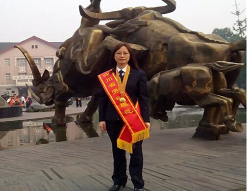 ͨ������Ƿ������