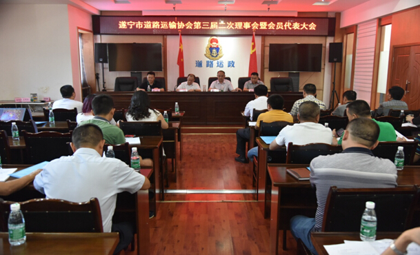 ����77������ҵ���޹�˾���³������ѡ�������辶����Э�����λ᳤