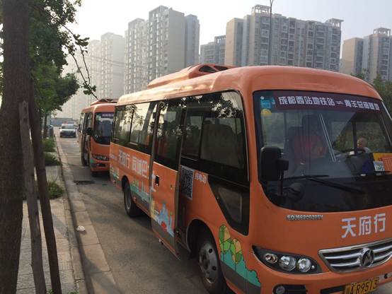 �츮�е����ڶɳ����ȿ�ͨ