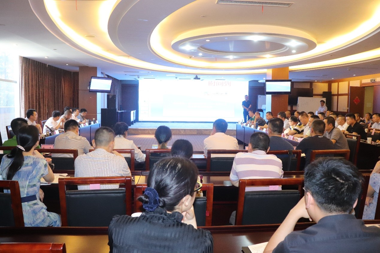 77������ҵ�ٿ�7��ı������������