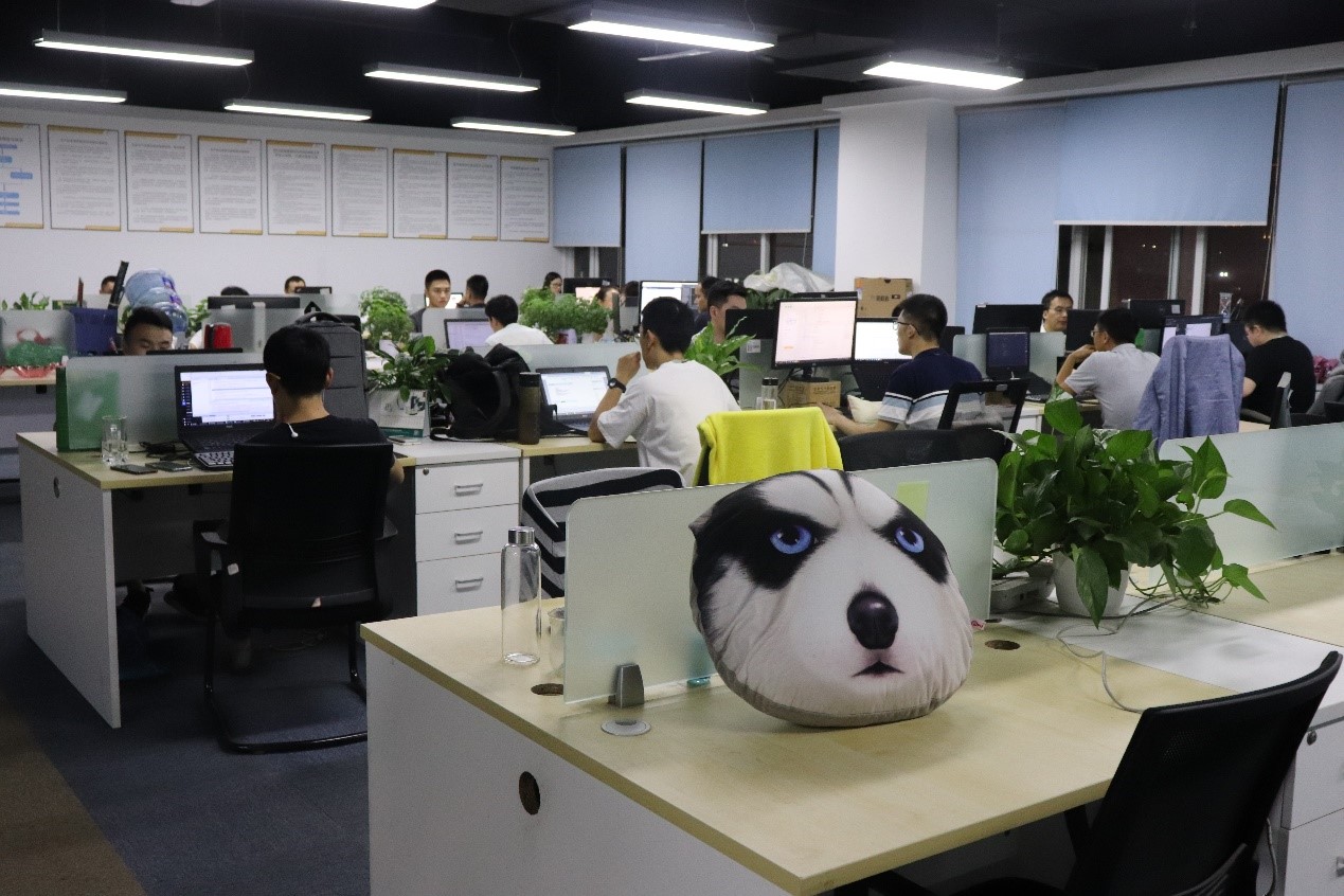 ҹĻ����ʱ�����ü��Ĺ�