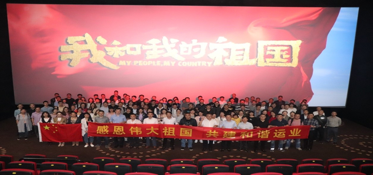 ������������˵��