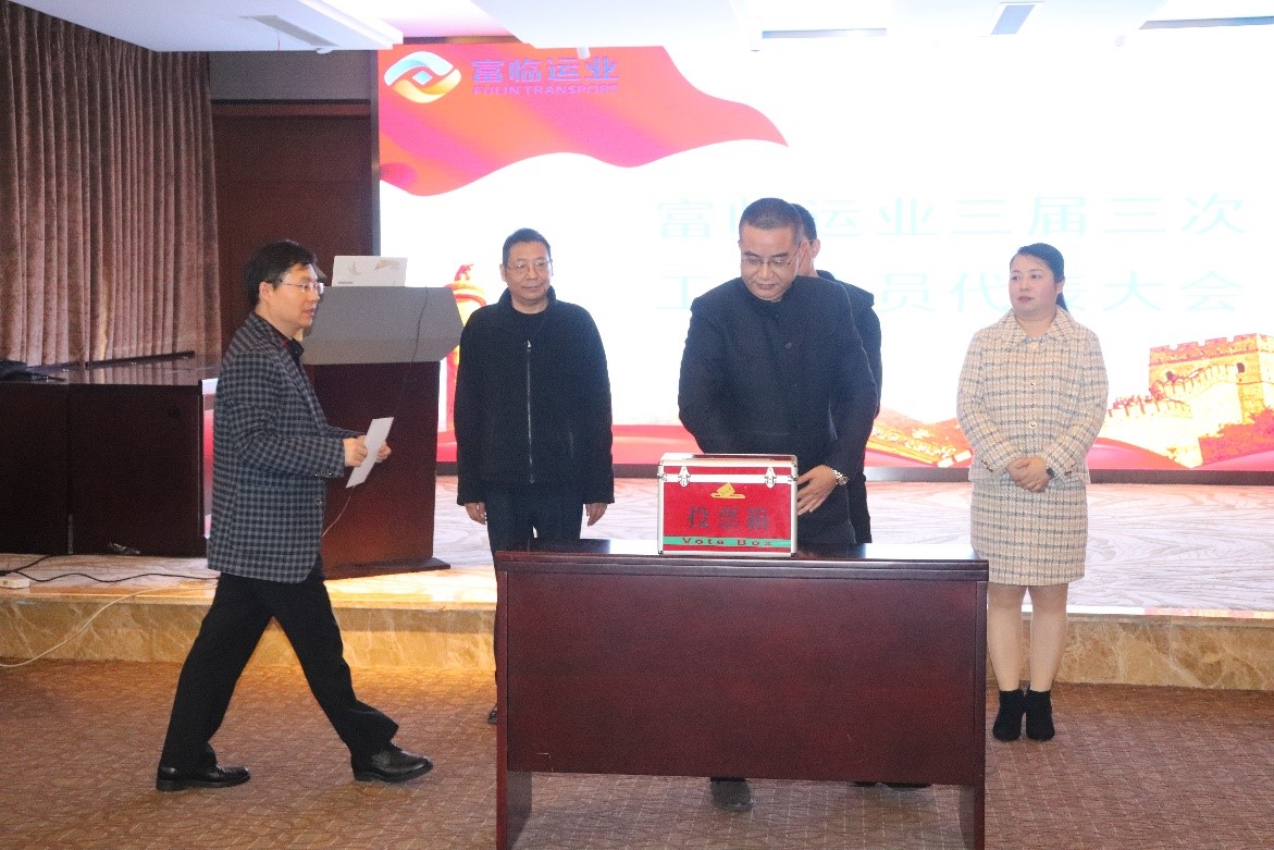 77������ҵ�������ι�������ְ����Բ���ٿ�