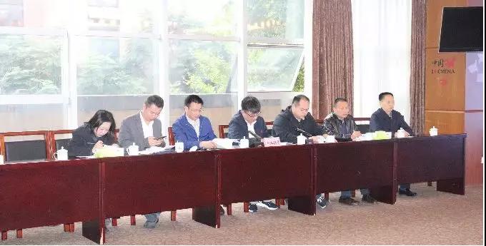 ��ͨ����ݰ��77�������˼���徲����