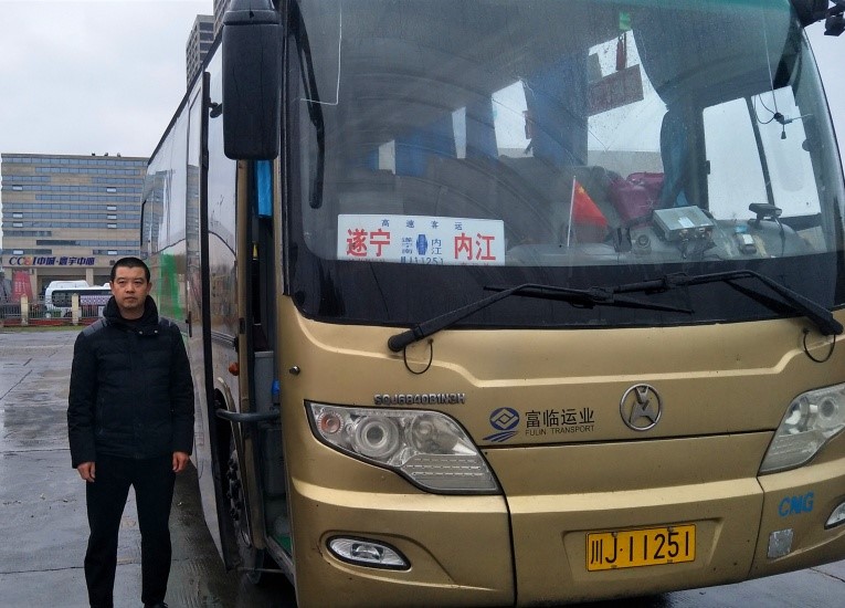 ��ϵ�徲���������ʻ������     ��ϵ���� ����ʮ���ع��ײ��Ի�