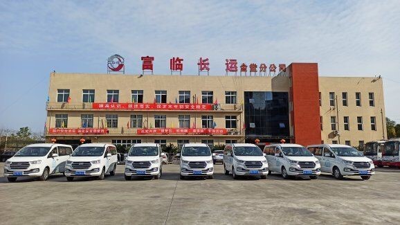 ���ľ��������������ƿ��˴��Ѽ������ǡ��Ʊ��������ĳɽ�����