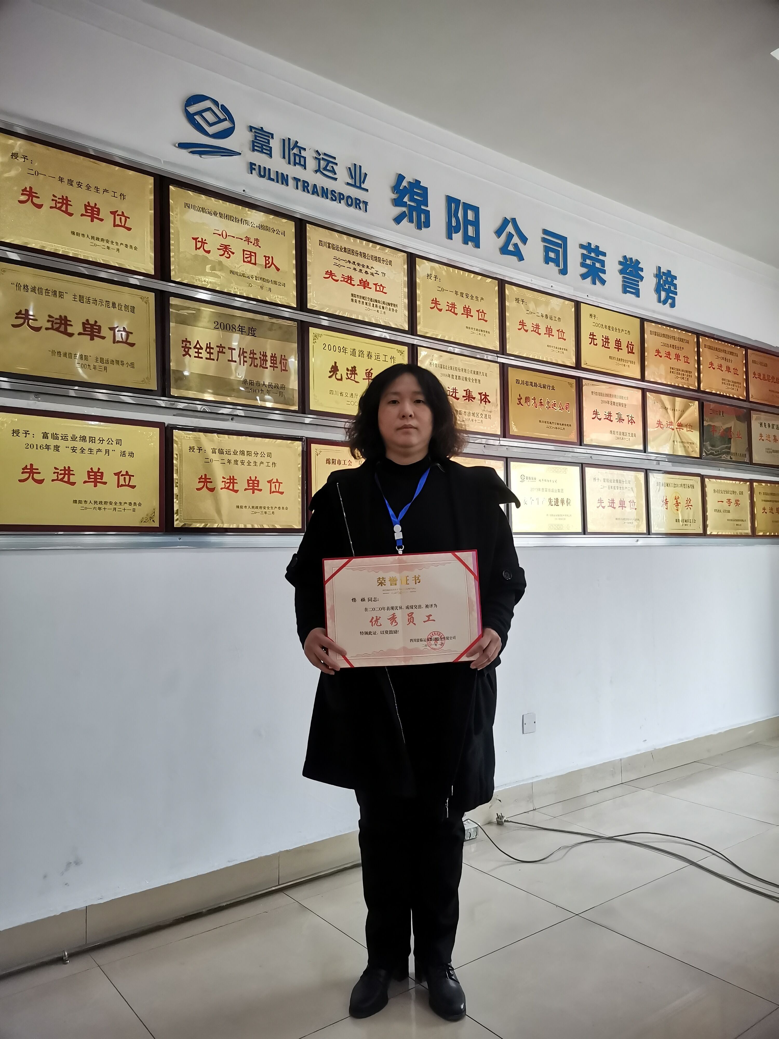 ����ģ�� ���Ƚ�������ô��������ô��������ô���������������ֹ�˾���