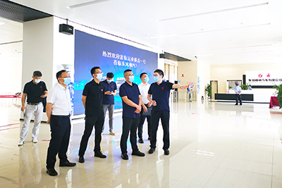 ǿ  ת77ҵ˾һи޹˾