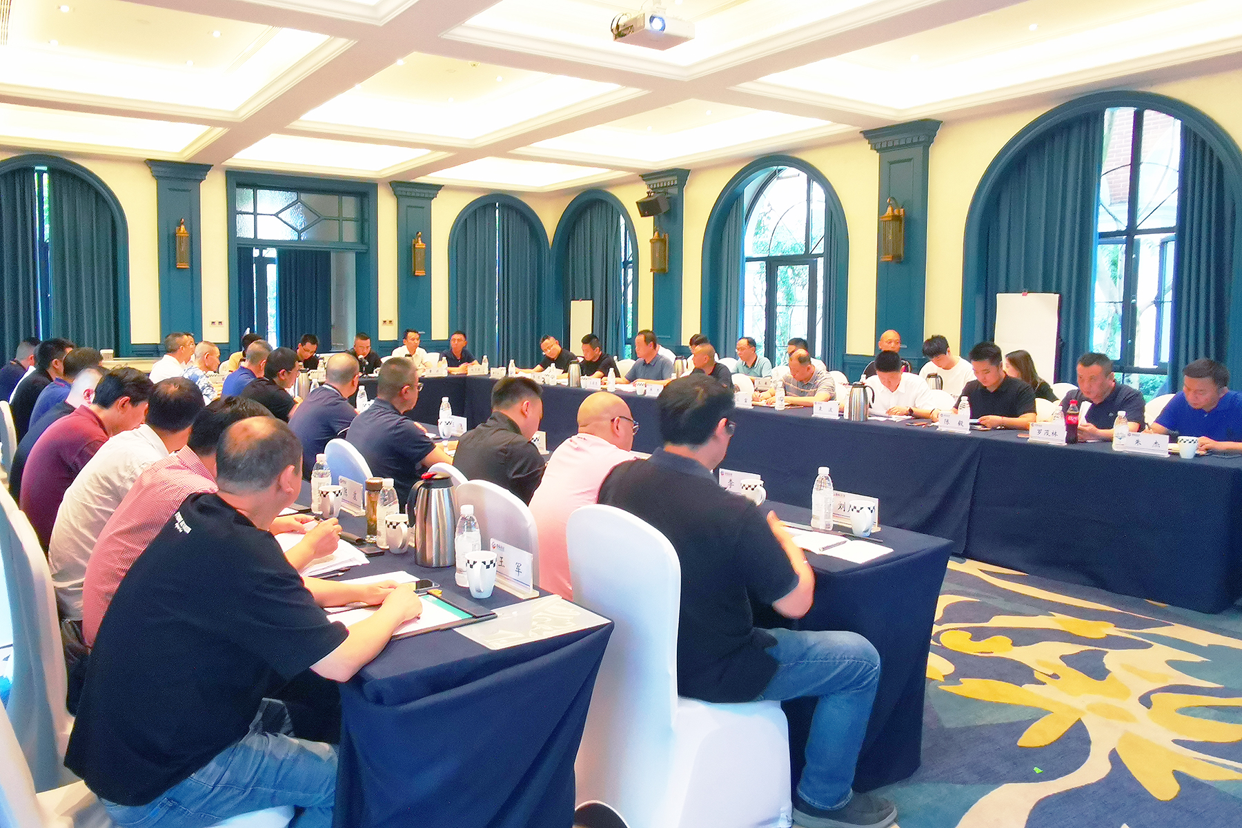 о  ҵʱЧ77ҵٿɲѧϰ