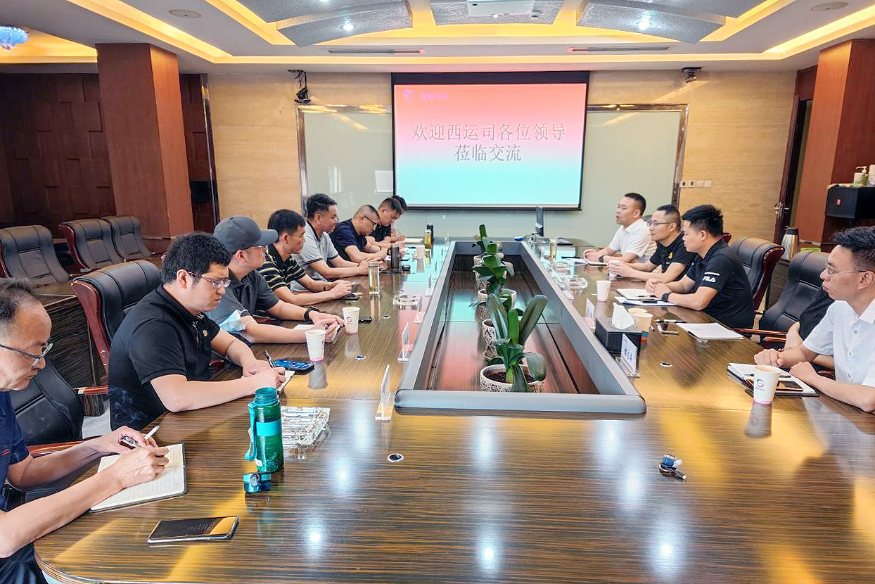 Ĵʡ䣨ţι˾һе77˿콻