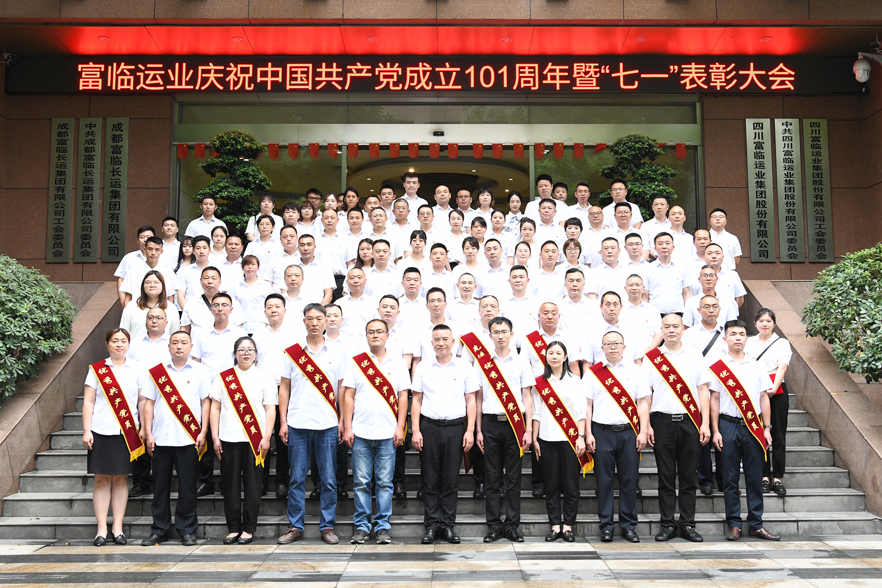 ٳ  ̡ܽ77ҵٿףй101ߡһ