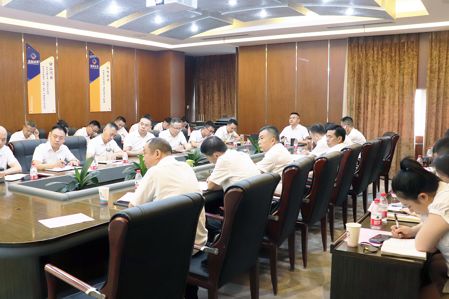 77ҵعɹɶ漯ֳӲ쾫참