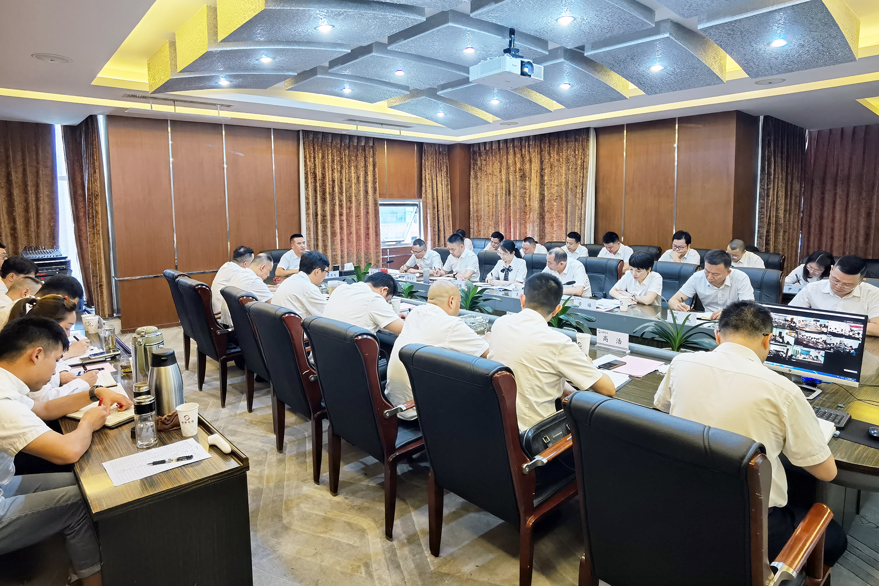 ʡļԶʵ·ܽ77ٿ2022ܽ