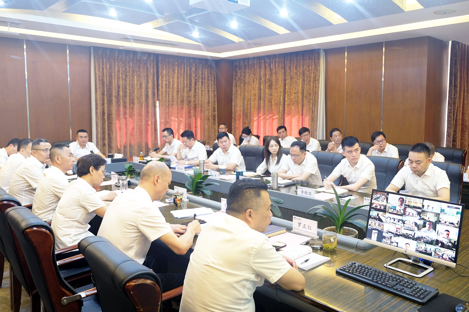 77ҵٿ2022Ȱίᣨᣩۻ