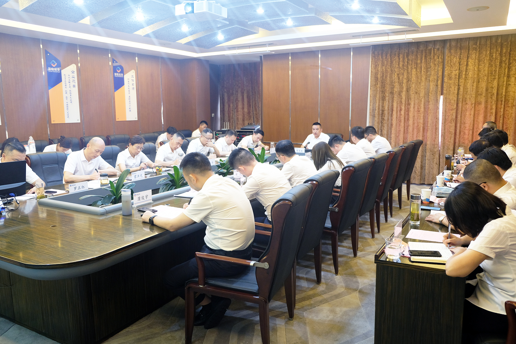 ıƪ  ȫܽת͡77ҵٿ2022ܽ