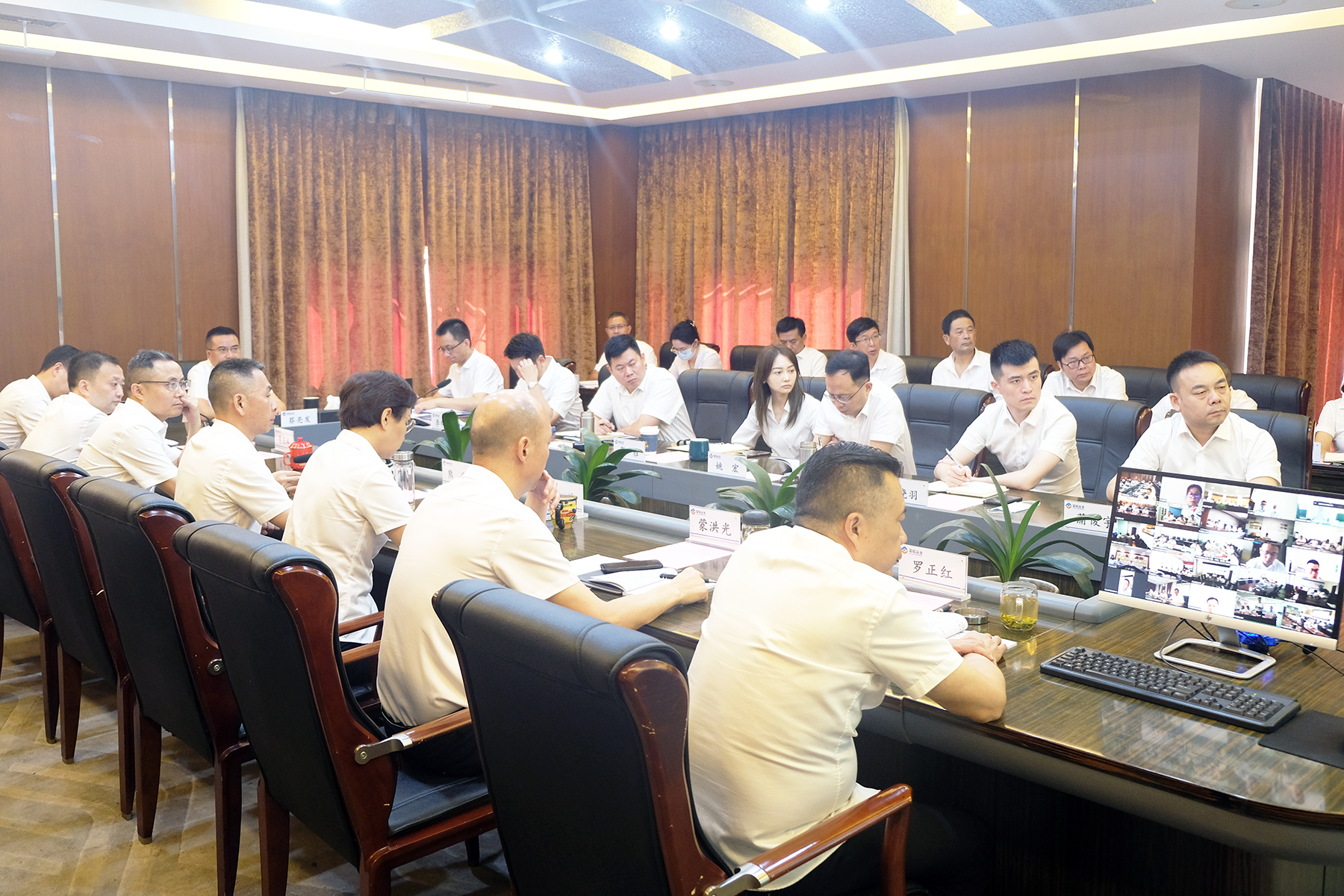 ֪ȱܽ  ԶɽС77ҵٿ20227ı