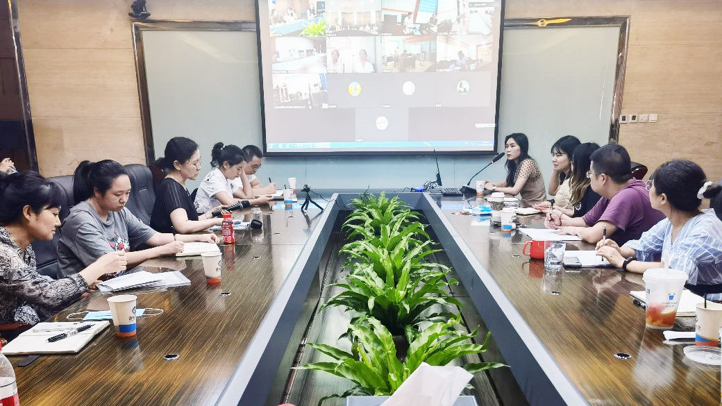 ǿִ֪ʶѧϰ  ǿΣʶ77ҵ֯ٿԱѵ