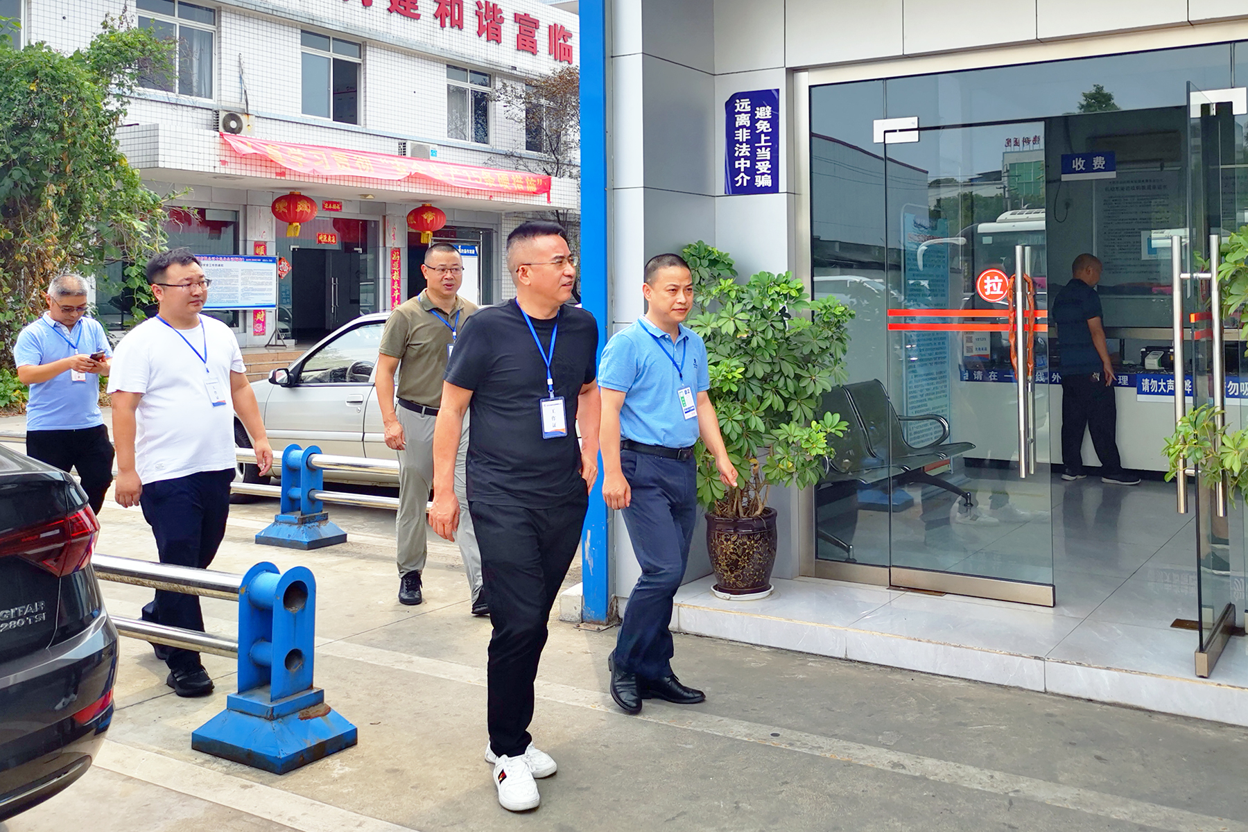 77ҵ˾77˳ݷֹ˾طֹ˾ָ