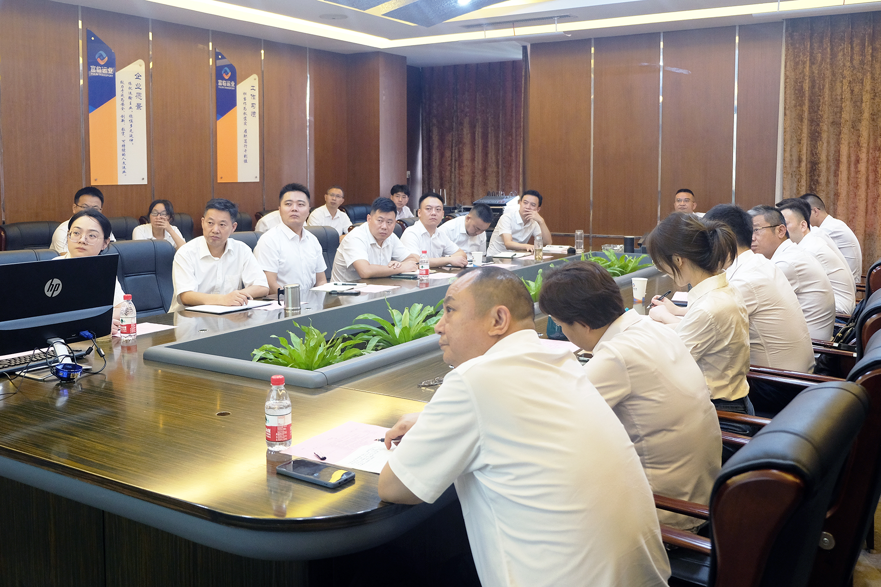 77ҵعɹɶ漯8·ֳӲ쾫참