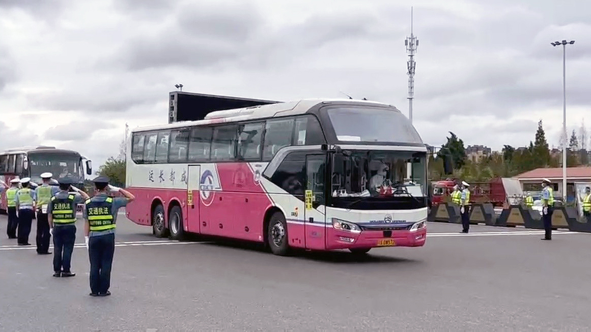 ө֮Ǻӡ³Ԯڽһߵġߡ