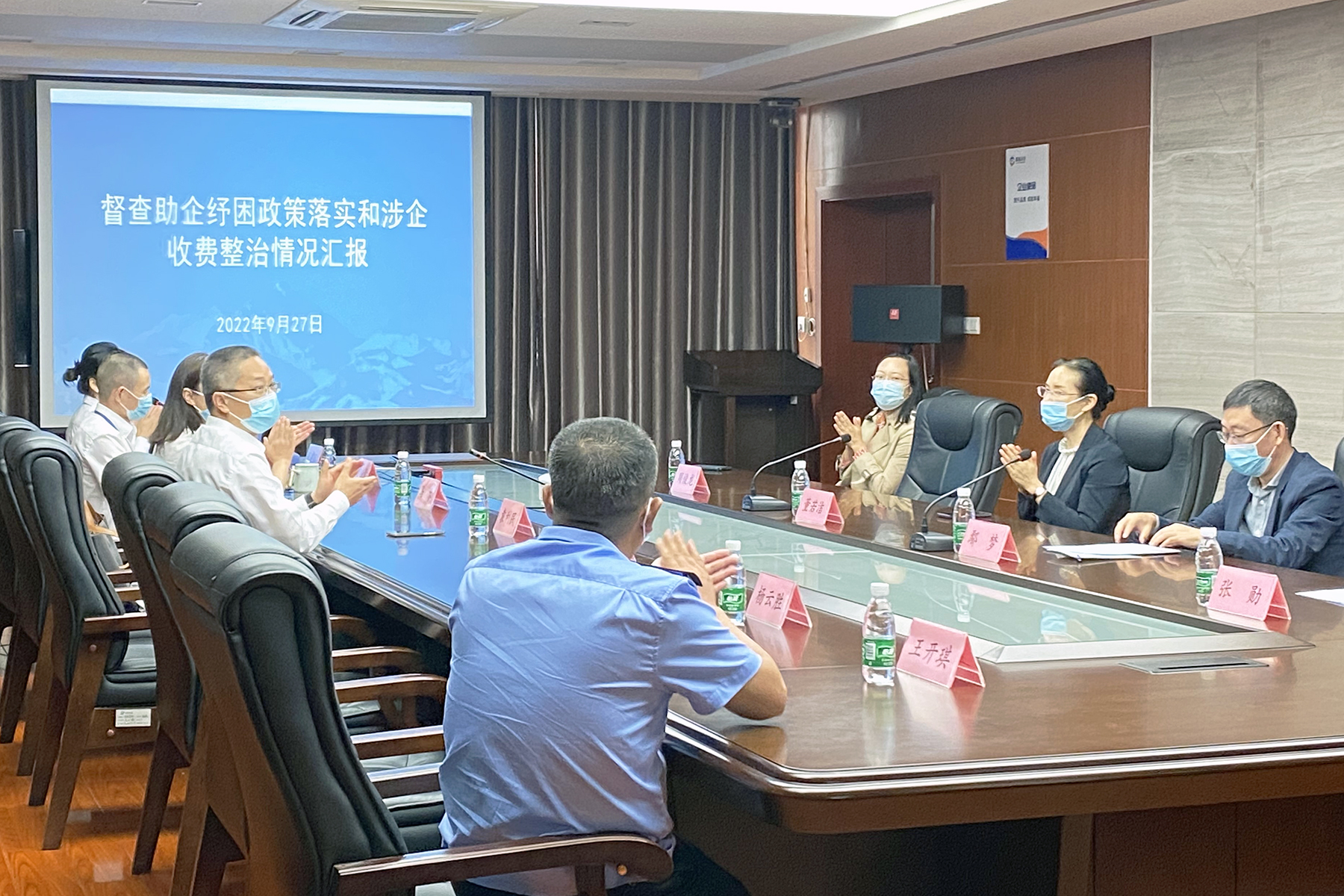 ʵշλ㱨ۻ77ҵüɽ˾ٿ