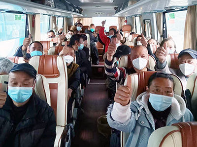 ǽؼң½ְԱת˼ʵ