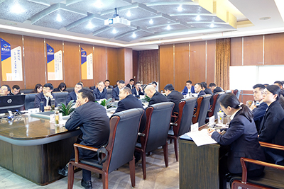 ʵƶǰ  δڡ77ҵٿ202210ı