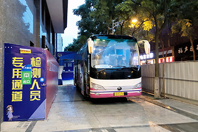 ʱ  ս¼77ݽǹ˾÷ʹ