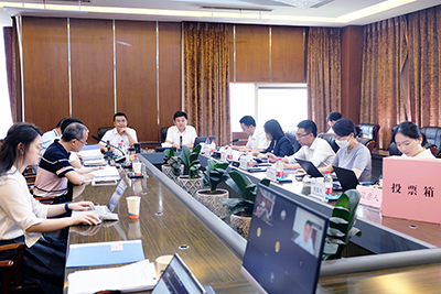 77ҵٿ2022ȹɶ߶רѵ