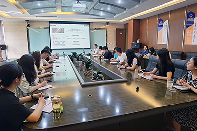 ǿ77ҵչ2023ͨѶԱרѵ