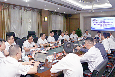 Աѧϰ  ҵת͡77ҵŶ³Ԫǰſ콻