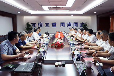   77ҵŶ³Ԫǰ˼ŶԱ꽻