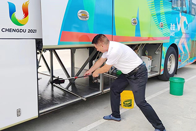 ˡʷһ772ʻԱܷ֮ͨǡ