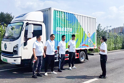 ˡִ׶Ρ˳չ׶Ρװ