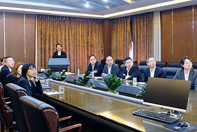 77ҵعɹɶ漯10·ݾ참