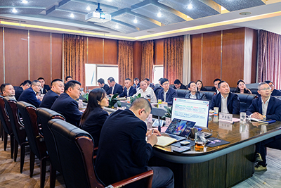 77ҵٿ2023Ȱίᣨᣩۻ