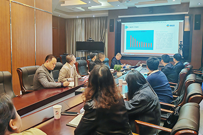 77ҵٿ2023공̬Ӫҵѵ߶Աѧϰ