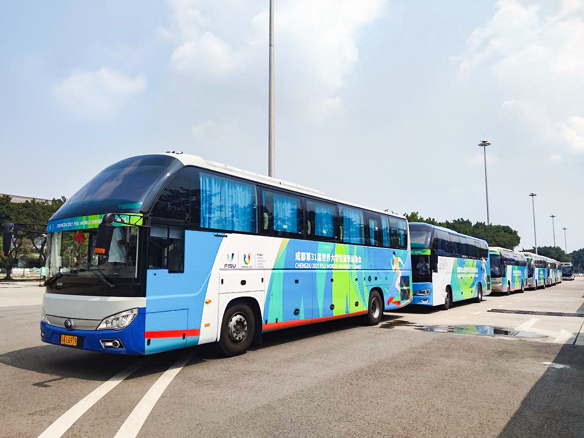 ˻з77յţסͽͨлл