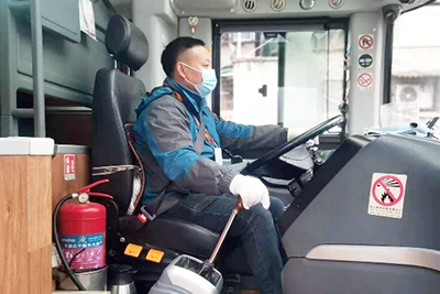 ʻԱھҵسм徲С辶徲гʻԱ  ־